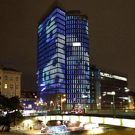Apartamento Charming Retreat Walking Distance From Town Centre Viena Exterior foto