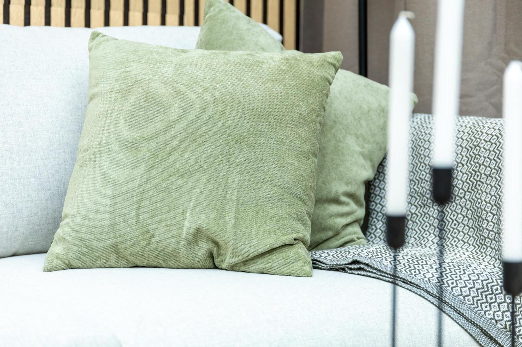 Apartamento Charming Retreat Walking Distance From Town Centre Viena Exterior foto