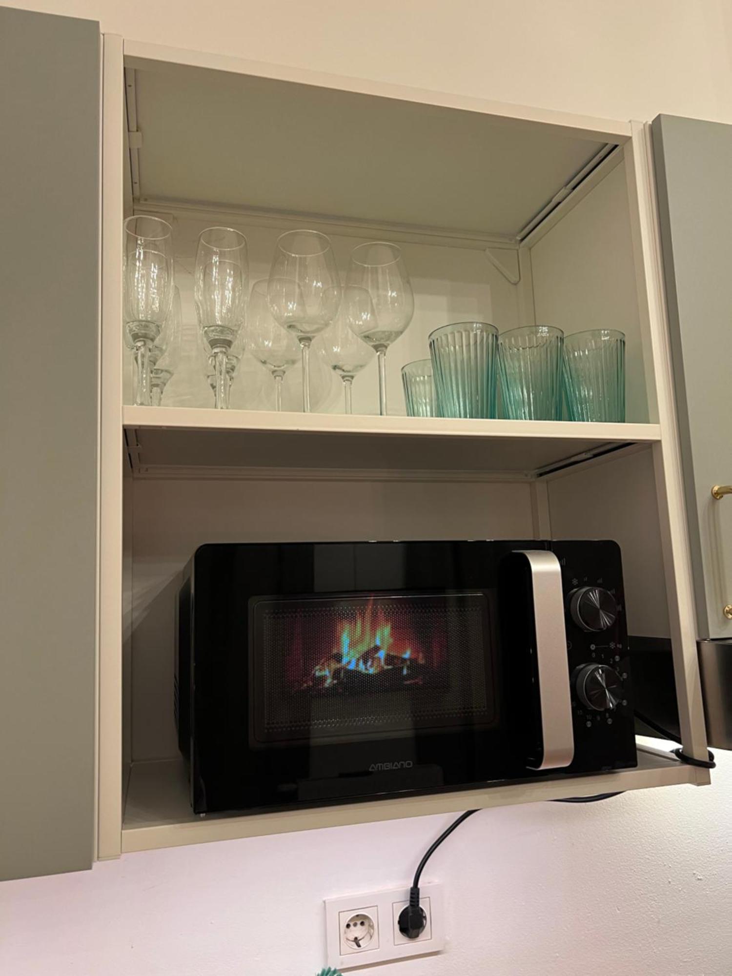 Apartamento Charming Retreat Walking Distance From Town Centre Viena Exterior foto